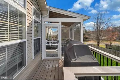 29 Montgomery Drive, Stafford, VA 22556 - Photo 66
