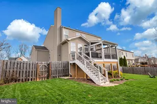 29 Montgomery Dr, Stafford, VA 22556 - Photo 70