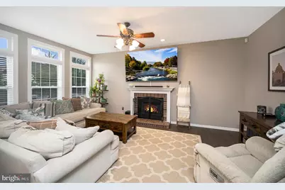 29 Montgomery Drive, Stafford, VA 22556 - Photo 16