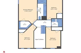 29 Montgomery Dr, Stafford, VA 22556 - Photo 74