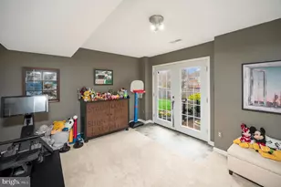 29 Montgomery Dr, Stafford, VA 22556 - Photo 56