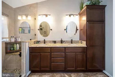 29 Montgomery Drive, Stafford, VA 22556 - Photo 32