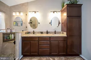 29 Montgomery Dr, Stafford, VA 22556 - Photo 32