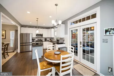 29 Montgomery Drive, Stafford, VA 22556 - Photo 4