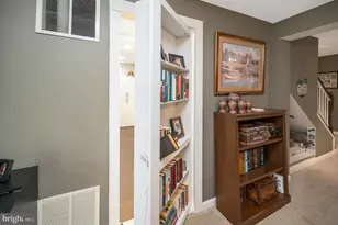 29 Montgomery Dr, Stafford, VA 22556 - Photo 40