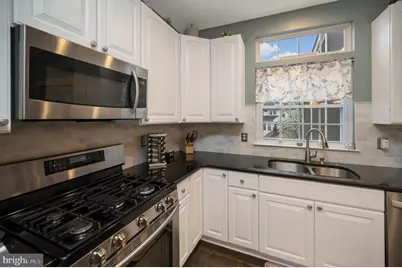 29 Montgomery Drive, Stafford, VA 22556 - Photo 10