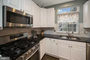 29 Montgomery Dr, Stafford, VA 22556 - Photo 10