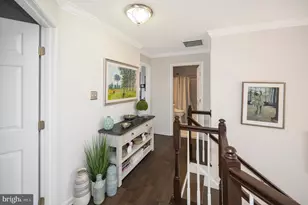 29 Montgomery Dr, Stafford, VA 22556 - Photo 22