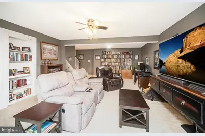 29 Montgomery Drive, Stafford, VA 22556 - Photo 50