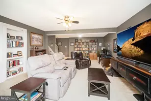 29 Montgomery Dr, Stafford, VA 22556 - Photo 50