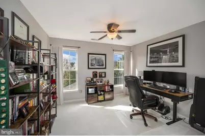 29 Montgomery Drive, Stafford, VA 22556 - Photo 26