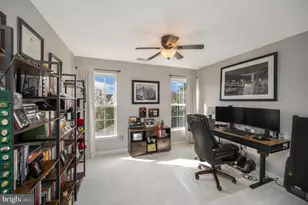 29 Montgomery Dr, Stafford, VA 22556 - Photo 26