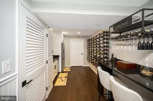 29 Montgomery Dr, Stafford, VA 22556 - Photo 42