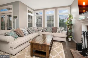 29 Montgomery Dr, Stafford, VA 22556 - Photo 14