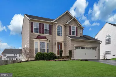 29 Montgomery Drive, Stafford, VA 22556 - Photo 62