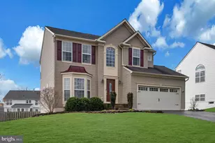 29 Montgomery Dr, Stafford, VA 22556 - Photo 62