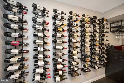 29 Montgomery Drive, Stafford, VA 22556 - Photo 48