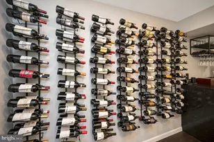 29 Montgomery Dr, Stafford, VA 22556 - Photo 48