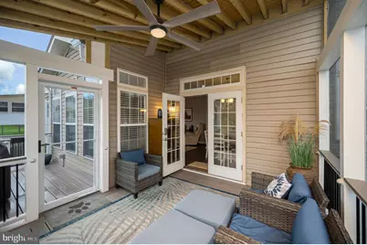 29 Montgomery Drive, Stafford, VA 22556 - Photo 58