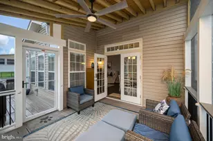 29 Montgomery Dr, Stafford, VA 22556 - Photo 58