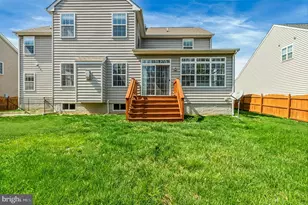 16 Banner Spring Cir, Stafford, VA 22554 - Photo 36