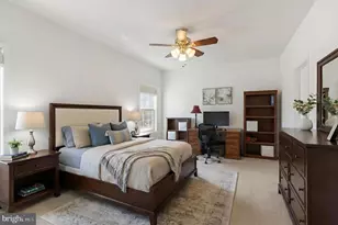 16 Banner Spring Cir, Stafford, VA 22554 - Photo 18