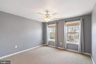 16 Banner Spring Cir, Stafford, VA 22554 - Photo 30