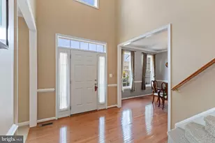 16 Banner Spring Cir, Stafford, VA 22554 - Photo 10