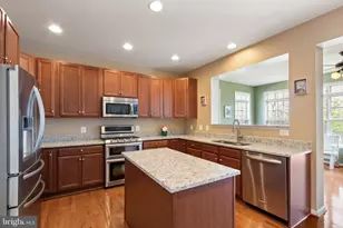 16 Banner Spring Cir, Stafford, VA 22554 - Photo 14