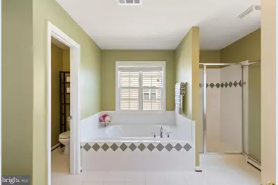 16 Banner Spring Circle, Stafford, VA 22554 - Photo 8