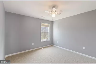 16 Banner Spring Circle, Stafford, VA 22554 - Photo 28