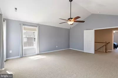 16 Banner Spring Circle, Stafford, VA 22554 - Photo 22