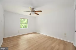 78 Cobblestone Way, Fredericksburg, VA 22406 - Photo 30