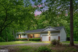78 Cobblestone Way, Fredericksburg, VA 22406 - Photo 58