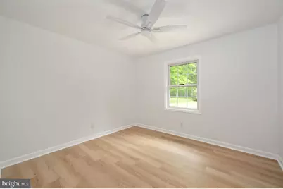 78 Cobblestone Way, Fredericksburg, VA 22406 - Photo 44