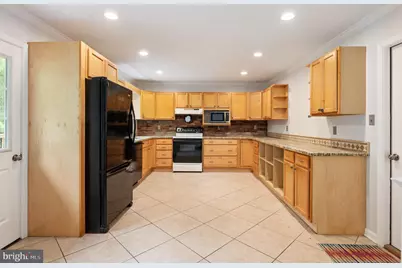 78 Cobblestone Way, Fredericksburg, VA 22406 - Photo 18