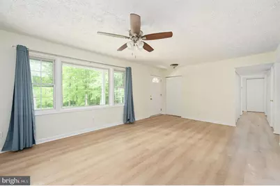 78 Cobblestone Way, Fredericksburg, VA 22406 - Photo 8