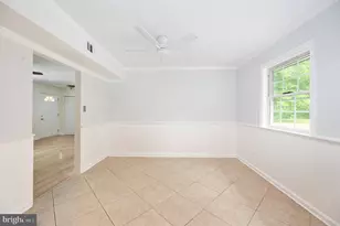 78 Cobblestone Way, Fredericksburg, VA 22406 - Photo 20