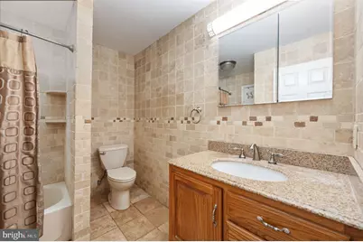 78 Cobblestone Way, Fredericksburg, VA 22406 - Photo 32