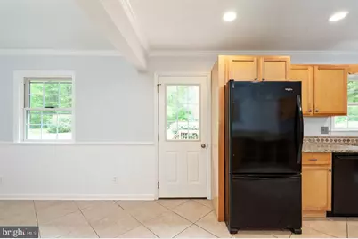 78 Cobblestone Way, Fredericksburg, VA 22406 - Photo 24