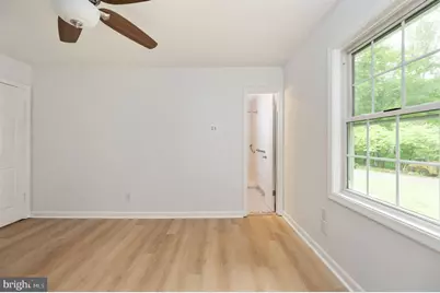78 Cobblestone Way, Fredericksburg, VA 22406 - Photo 40
