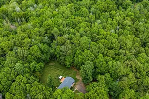 78 Cobblestone Way, Fredericksburg, VA 22406 - Photo 44