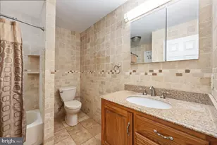 78 Cobblestone Way, Fredericksburg, VA 22406 - Photo 26