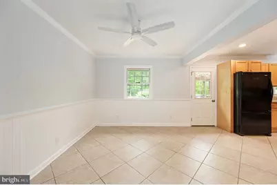 78 Cobblestone Way, Fredericksburg, VA 22406 - Photo 16