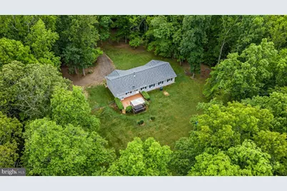 78 Cobblestone Way, Fredericksburg, VA 22406 - Photo 68