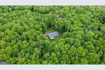 78 Cobblestone Way, Fredericksburg, VA 22406 - Photo 50