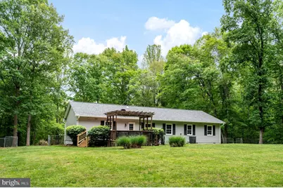 78 Cobblestone Way, Fredericksburg, VA 22406 - Photo 60