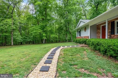 78 Cobblestone Way, Fredericksburg, VA 22406 - Photo 64