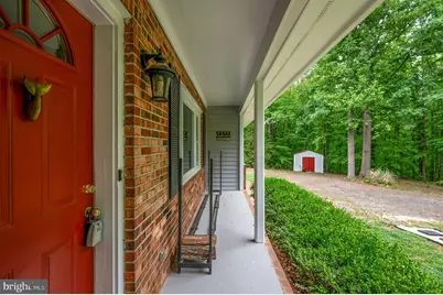 78 Cobblestone Way, Fredericksburg, VA 22406 - Photo 4