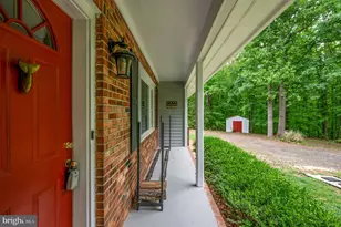 78 Cobblestone Way, Fredericksburg, VA 22406 - Photo 4